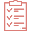 006-checklist 1